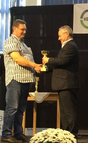 XXI. Bihari Számadó Napok 22